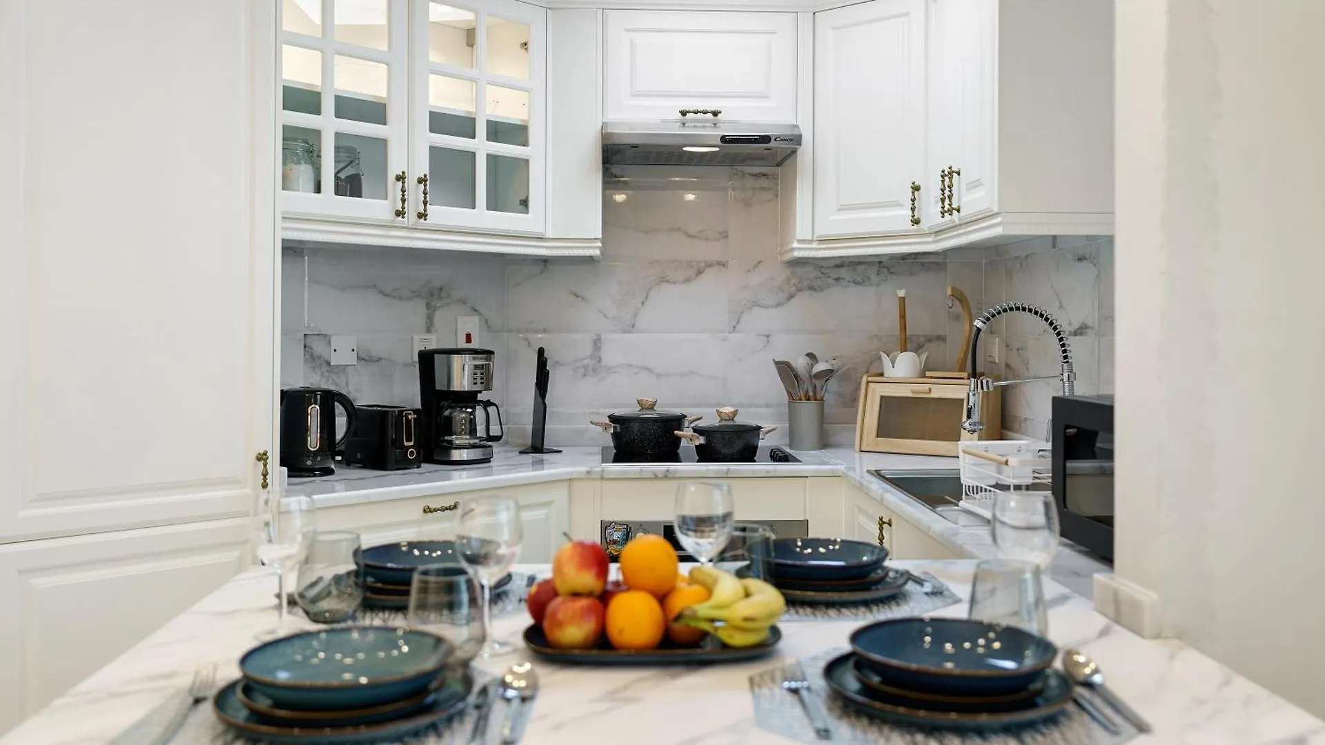 High Floor Upgraded 2Br In Jlt - Walk To Lake Park Dubai 0*,  Verenigde Arabische Emiraten